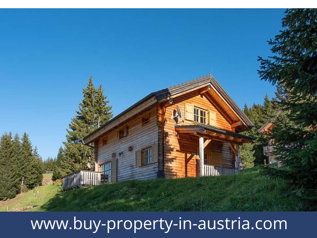 buy-property-in-austria-st. gertraud-9413-20251011121847-0034901001.jpg